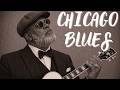 Blue Suit Blues Midnight Chicago Blues Smooth Jazz For Quiet Late Night Vibes