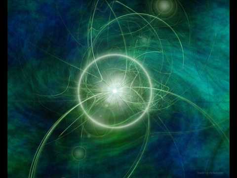 B E N & Mr  Pit   More Manners Please Mix