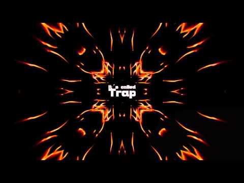 Keys N Krates ft. Katy B - Save Me (It´s called Trap)