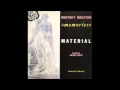 Material - Memories (feat. Whitney Houston) (1982)