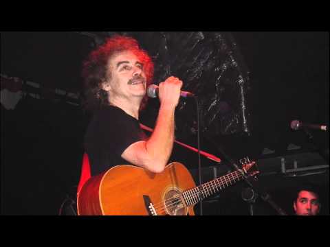 Deliler video
