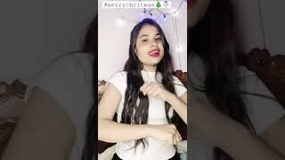Download lagu merry Christmas 🎄☃️ #merrychristmas #ringtone #christmas mp3