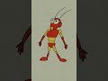 I Put My Armour On 4k Memes