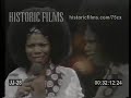 Millie Jackson The memory Of A Wife