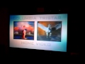 Columbia Tristar Home Video Coming Soon To Home Video Logo 1997 1998