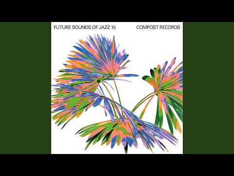 Last Home (DJ Nature Remix)