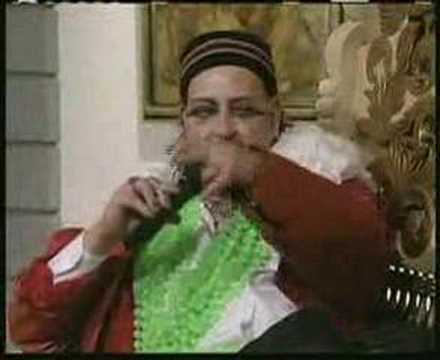 download lagu mp3 mp4 Julio Galan, download lagu Julio Galan gratis, unduh video klip Julio Galan