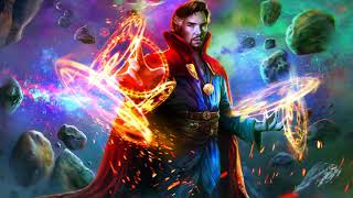 Razor - End of Time | Slow Epic Intense Music