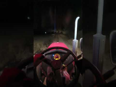 Johtta...❤️‍🔥