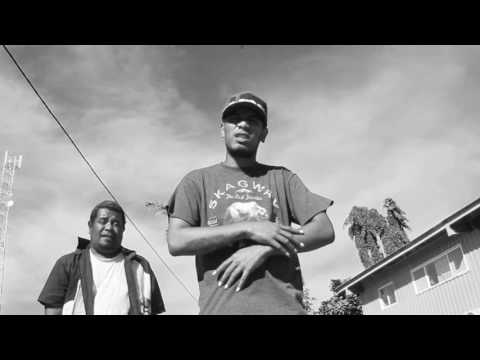 The Come Up - CELLBLOCK (Cyfa n Sizzy)