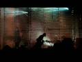 Nine Inch Nails - Somewhat Damaged 720p HD ...