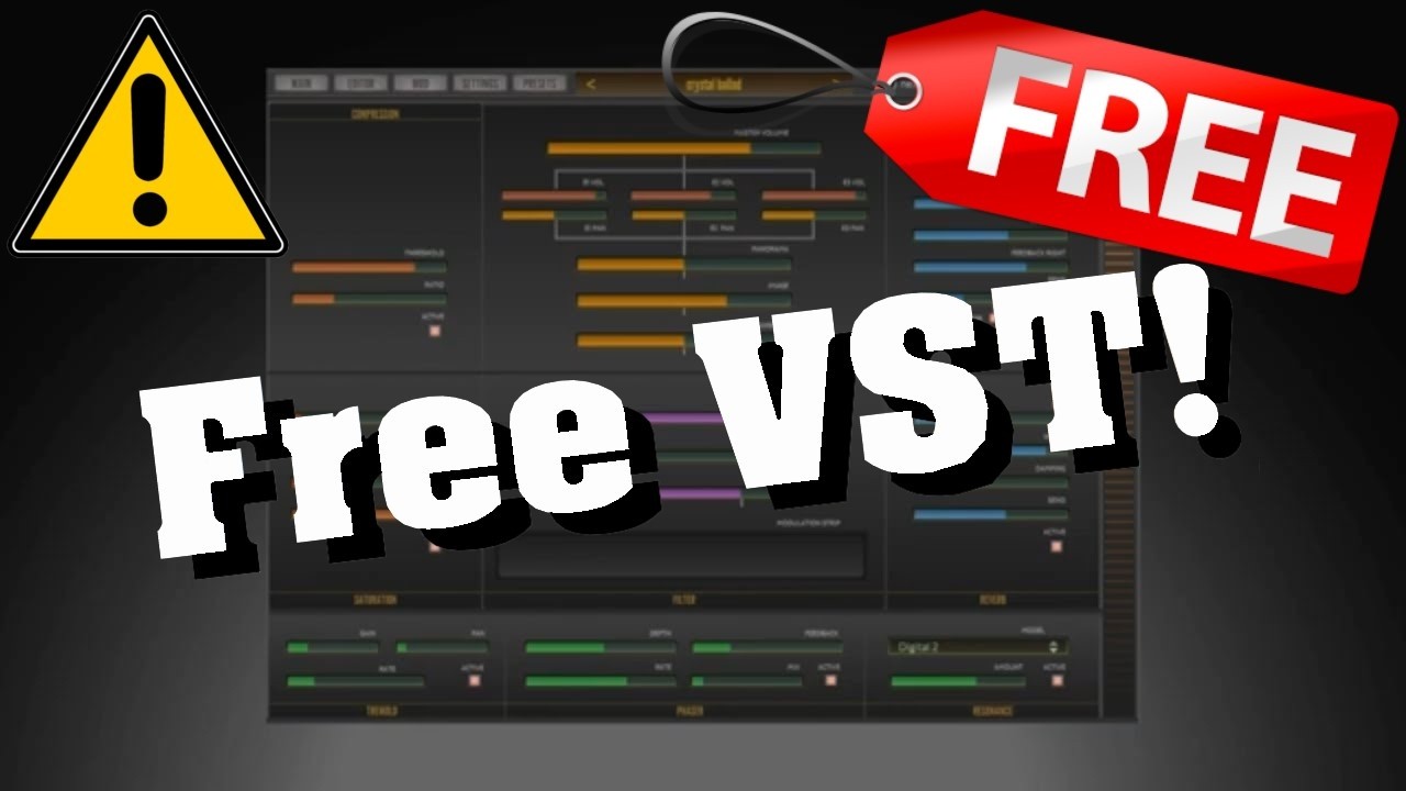 Video b83b6ee8-16dc-4502-a844-4667c4d2289e