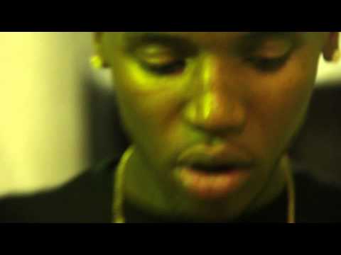 Reem Riches - 0  - 100 Freestyle ( Official Music Video )