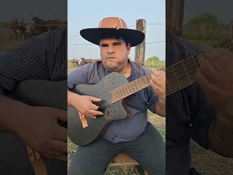 Jornal Chaqueño - Mariano Gómez