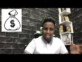 Forex Bilow ILaa Dhamaad Full Forex Course
