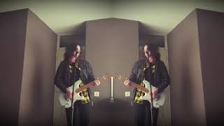 Prvi i poslednji dan - EKV Cover