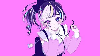 ユニコーンガール / べびちゃん cover