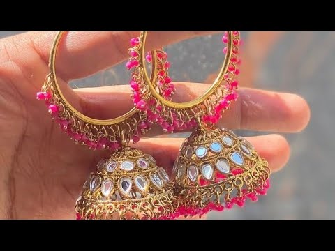 Chumkiyan pakistan/vs india🇵🇰🇳🇪#chumkiyan #chumki #views #viral