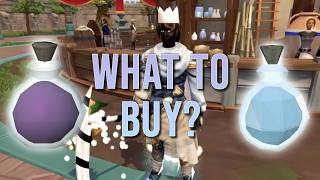 Earn 3b+ Per Month Easily By Flipping These Dyes Daily