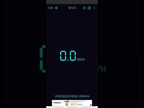 0-400 kmh boeing 737