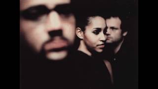 GLASHAUS - Wir sind eins (Official 3pTV)