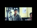 AK 47 Full Movie Part 01