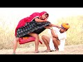 ठगों का ठग महाठग Marvadi Comedy Rajasthani Comedy Comedy Dokri Comedy Nago