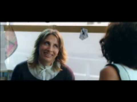 Tráiler Cansada de besar sapos [WEB-DL] 2006
