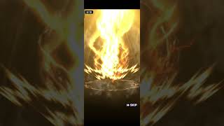 【プロスピA】球春到来プレゼントスカウト！！いやいや！中野こっち見すぎ！！！【無課金おじさん】