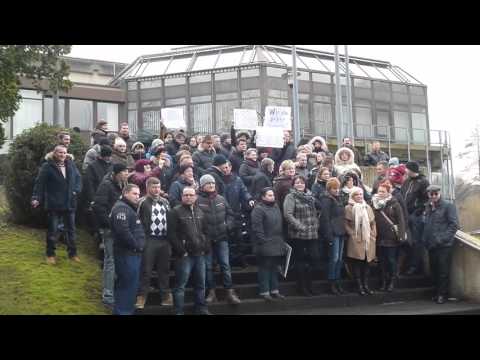 Gerolstein 24.01.2016