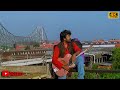 Yamaha Nagari 4k Video Song ChoodalaniVundi Chiranjeevi Soundarya Gunasekhar ManiSharma