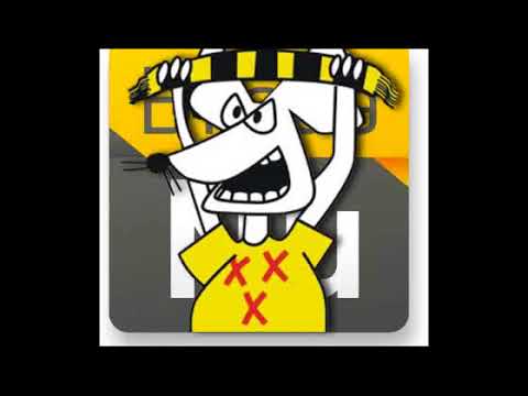 NACpraat 24 8 2017 Selectie update Week 34 - verhuur blessure spits