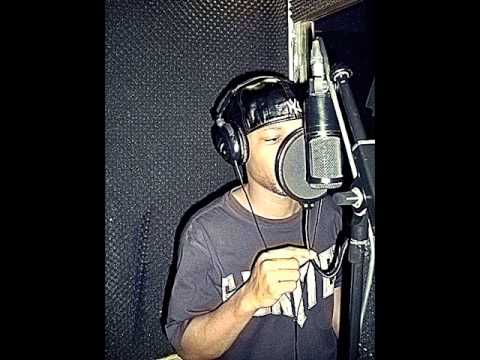 Daddy Dwarf Back To The Game