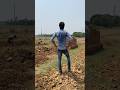 Shero Ka Zamana Hota Hai Shorts Attitude Raees Movie Dialogue Srk Srkfanclub Ytshorts