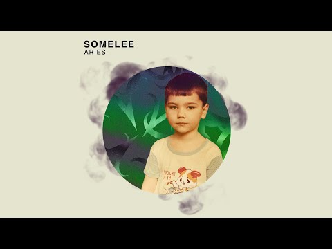 Somelee, Talemates - Solar Symphony