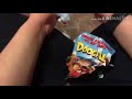 Me Destroying Doogal DVD More Skits For KR G