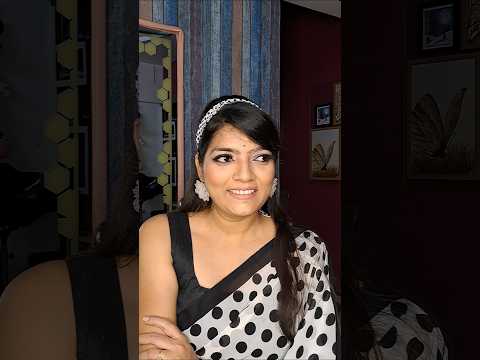 Easy Retro Party Hairstyles (Get the Look!)