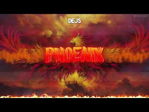 DEJS - Phoenix
