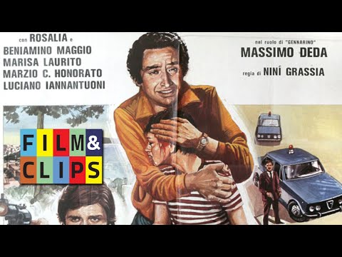 La Pagella - Film Completo by Film&Clips