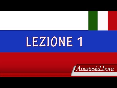 Come aumentare il pene quando si è 16 Limpatto dellalcol sulla potenza