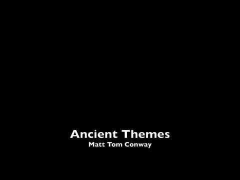 Ancient Themes