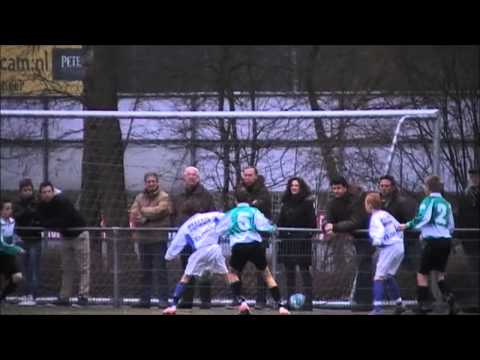 Purmersteijn D2 - Wherevogels D1.wmv