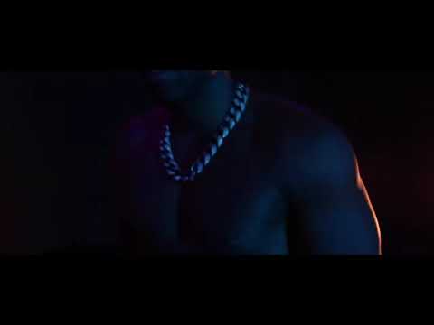 Jason Derulo Savage love (Official video)