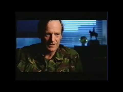 Invasion of Iraq: How the British and Americans got it wrong (full)