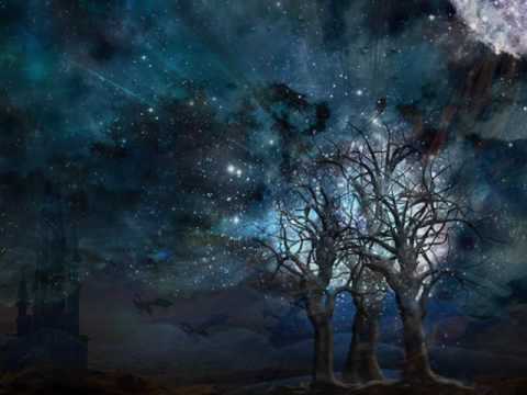 Rue Du Soleil ↨ Estonia ☼ Café Del Mar