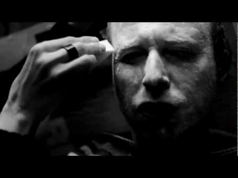 TITOR feat. SENSO D'OPPIO - BACKSTAGE