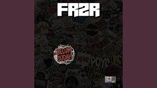 Download lagu Belum Sudah mp3 Download lagu Belum Sudah mp3