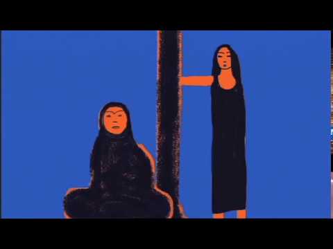 Il était une fois… Peut-être pas - Extrait03