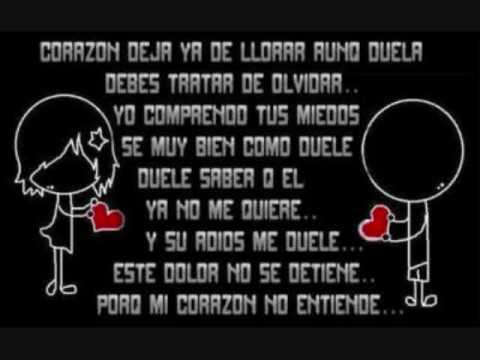 download lagu mp3 mp4 El Soy Yo El Que Te Escribe Canciones Soy Yo, download lagu El Soy Yo El Que Te Escribe Canciones Soy Yo gratis, unduh video klip El Soy Yo El Que Te Escribe Canciones Soy Yo