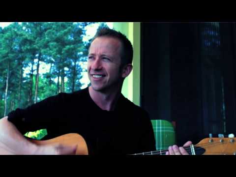 G.Wolf   - Drifting Shoes (akustycznie na tarasie)